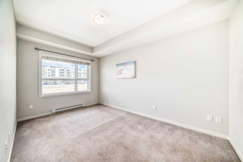 215-20 Seton Park Se, Calgary, AB - Indoor Photo Showing Other Room