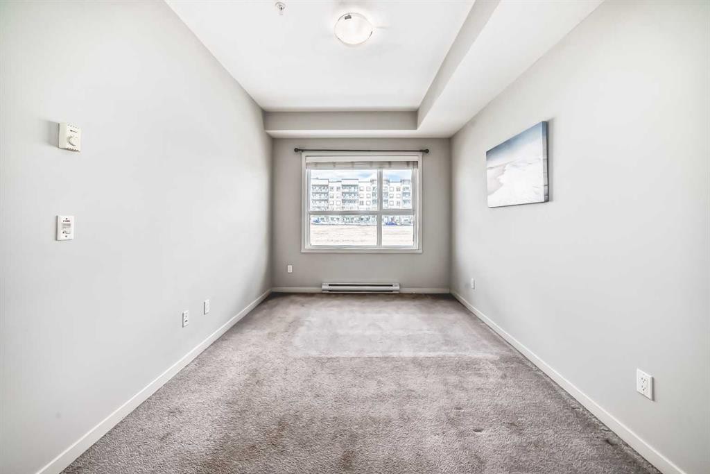 215-20 Seton Park Se, Calgary, AB - Indoor Photo Showing Other Room