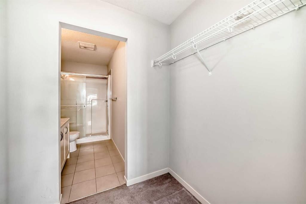 215-20 Seton Park Se, Calgary, AB - Indoor