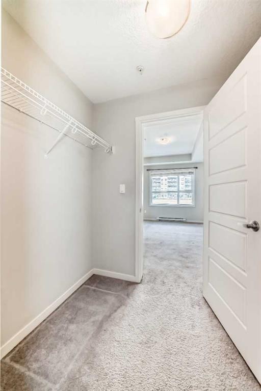 215-20 Seton Park Se, Calgary, AB - Indoor