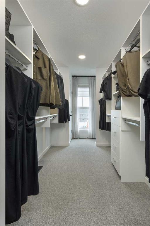 149 Mitchell Road Nw, Calgary, AB