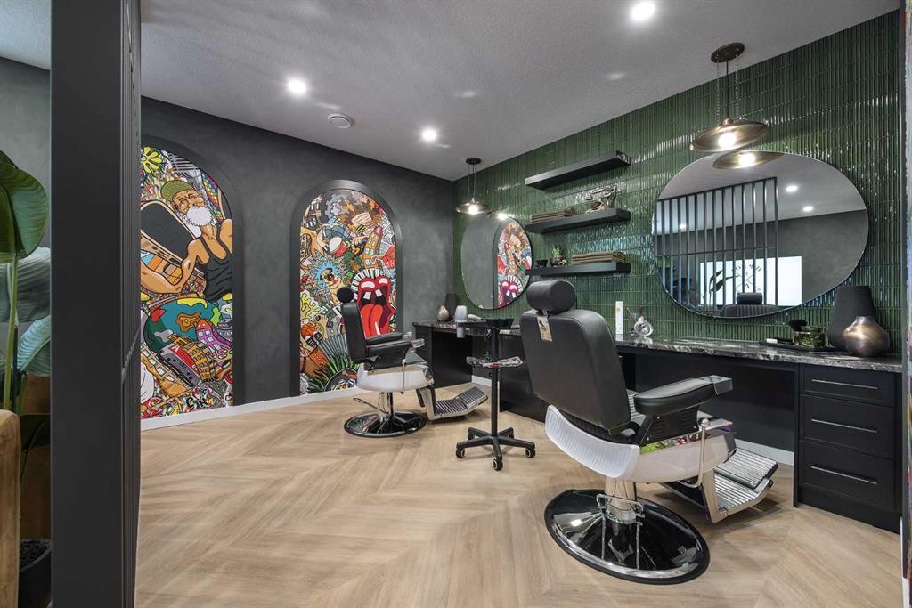 149 Mitchell Road Nw, Calgary, AB