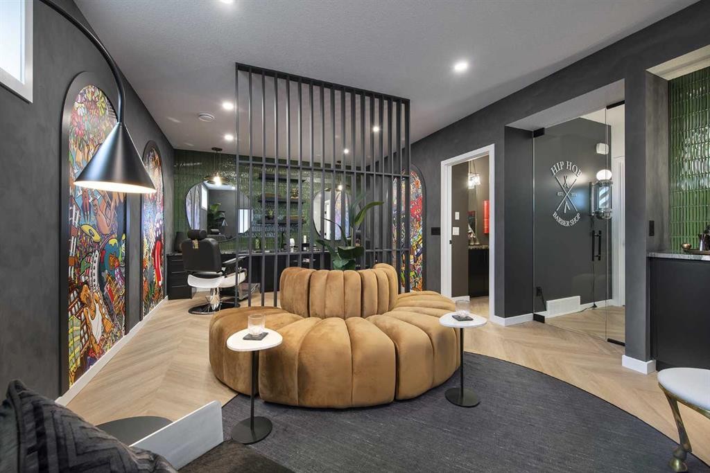 149 Mitchell Road Nw, Calgary, AB