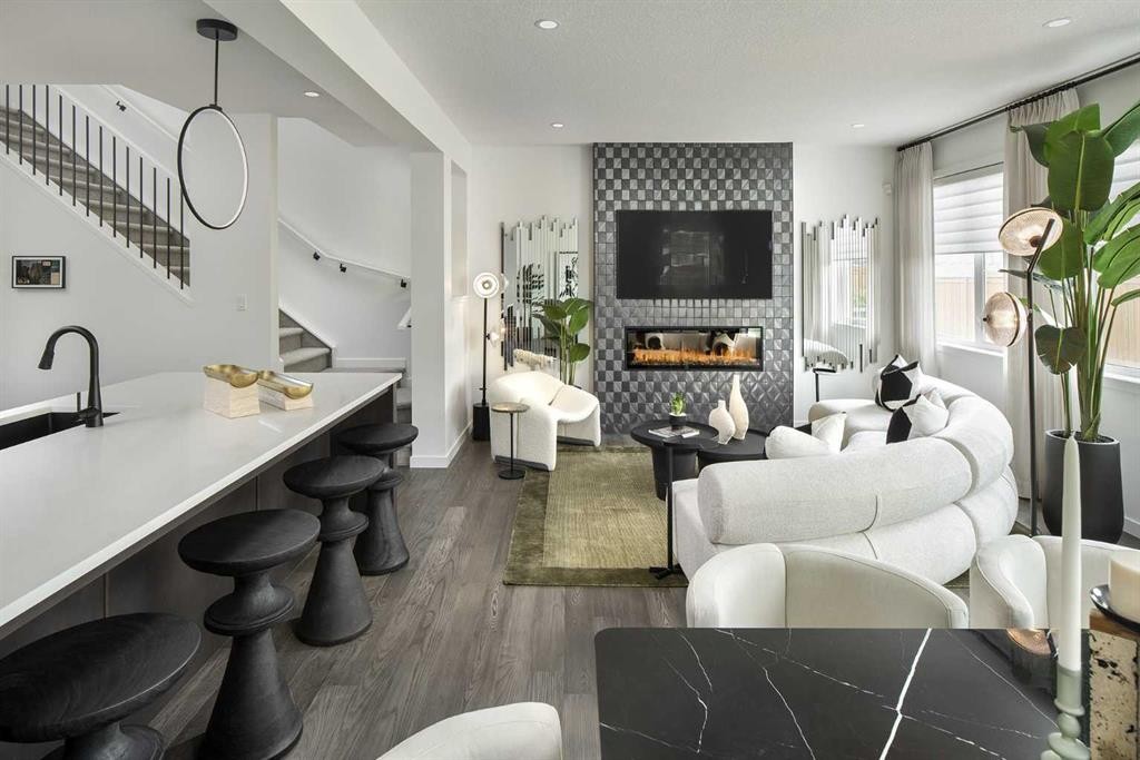 149 Mitchell Road Nw, Calgary, AB