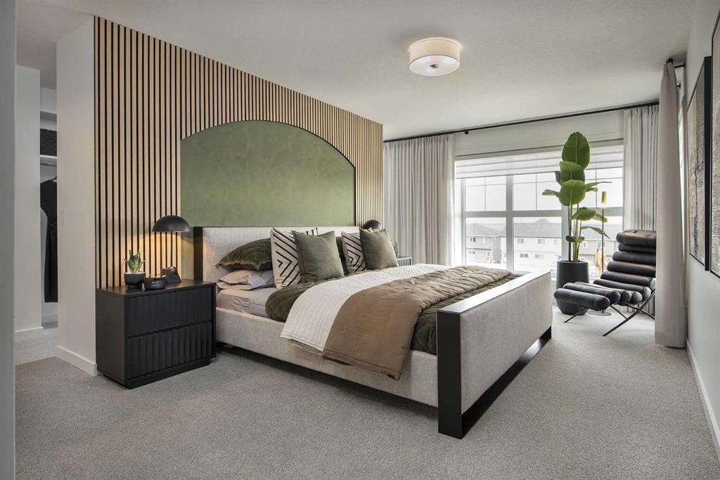 149 Mitchell Road Nw, Calgary, AB
