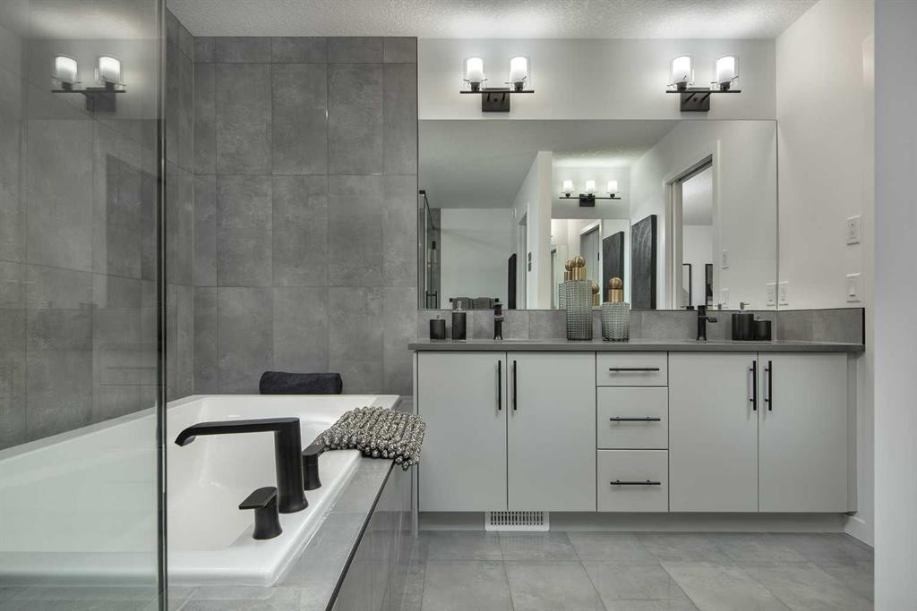149 Mitchell Road Nw, Calgary, AB