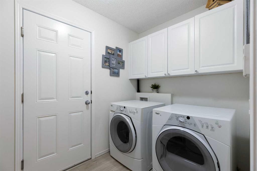 54 Cranfield Crescent Se, Calgary, AB