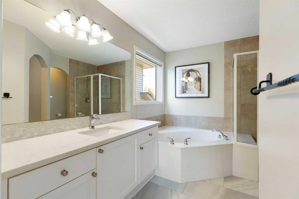 54 Cranfield Crescent Se, Calgary, AB