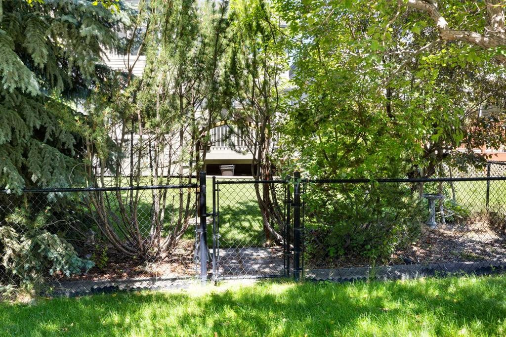 54 Cranfield Crescent Se, Calgary, AB