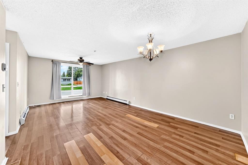 1107-6224 17 Avenue, Calgary, AB