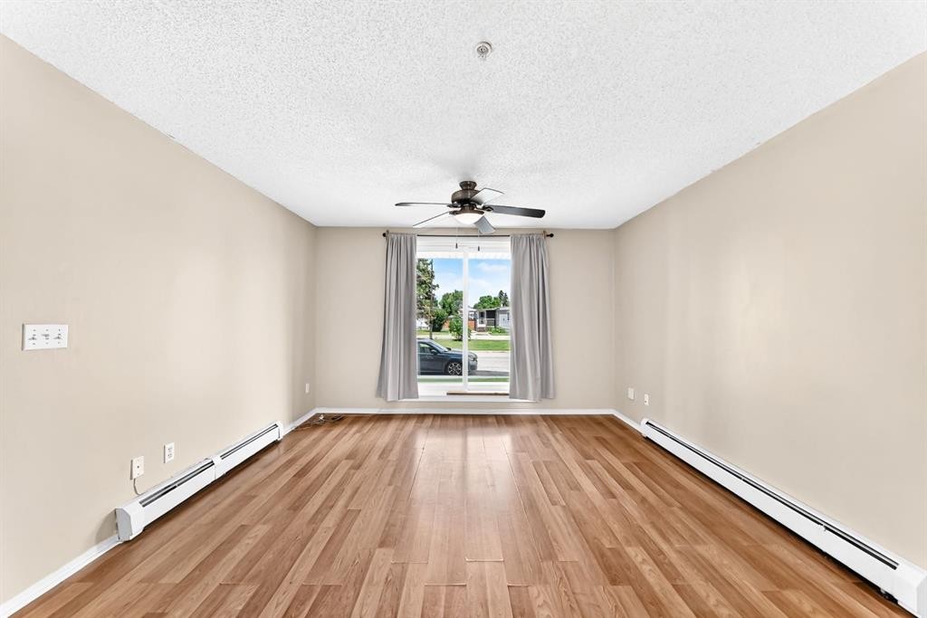 1107-6224 17 Avenue, Calgary, AB