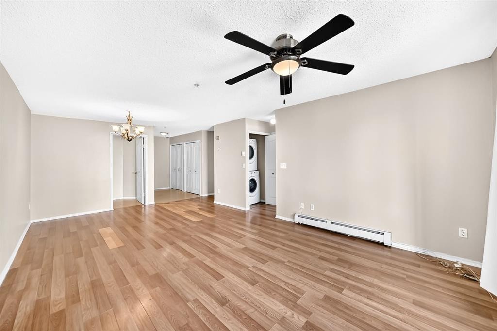 1107-6224 17 Avenue, Calgary, AB