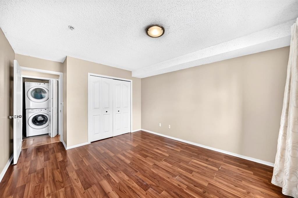 1107-6224 17 Avenue, Calgary, AB