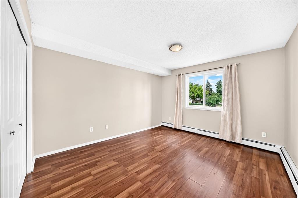 1107-6224 17 Avenue, Calgary, AB