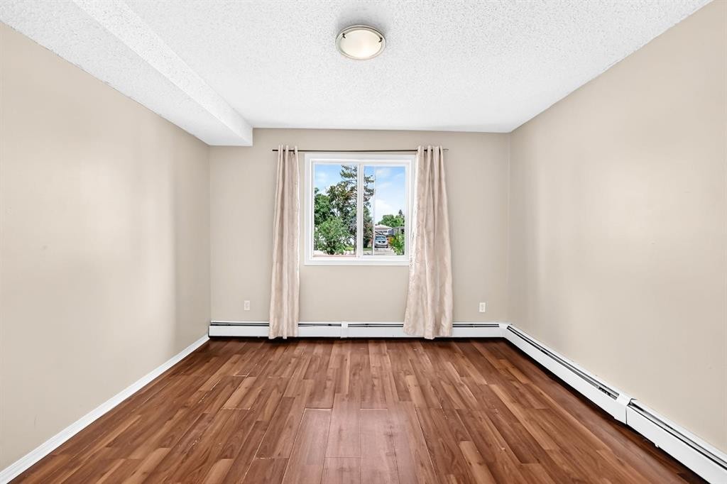 1107-6224 17 Avenue, Calgary, AB