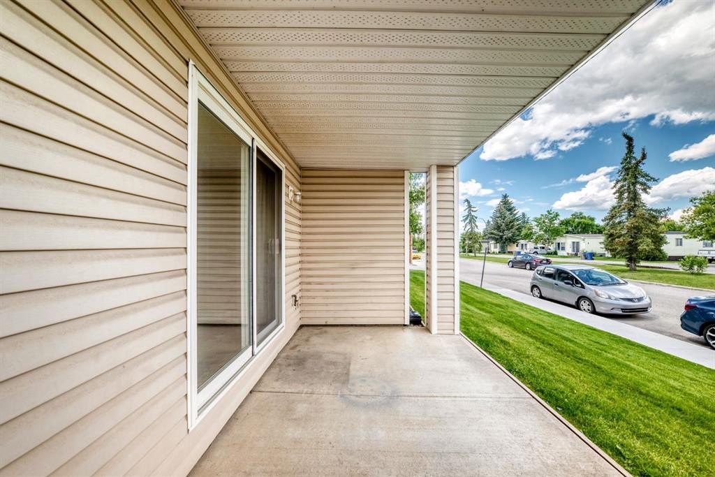 1107-6224 17 Avenue, Calgary, AB