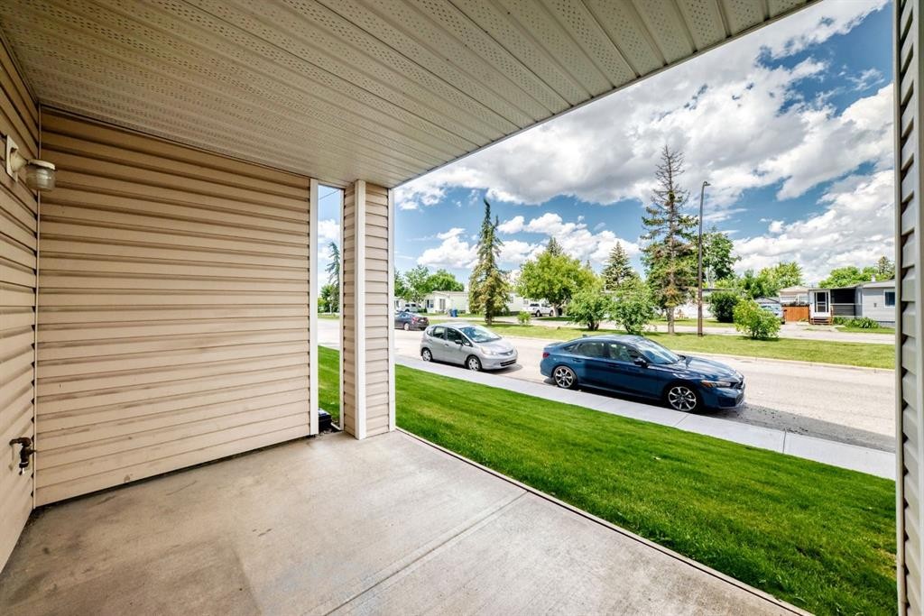 1107-6224 17 Avenue, Calgary, AB