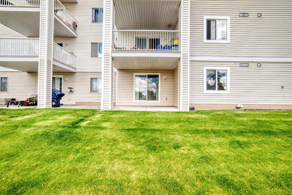 1107-6224 17 Avenue, Calgary, AB