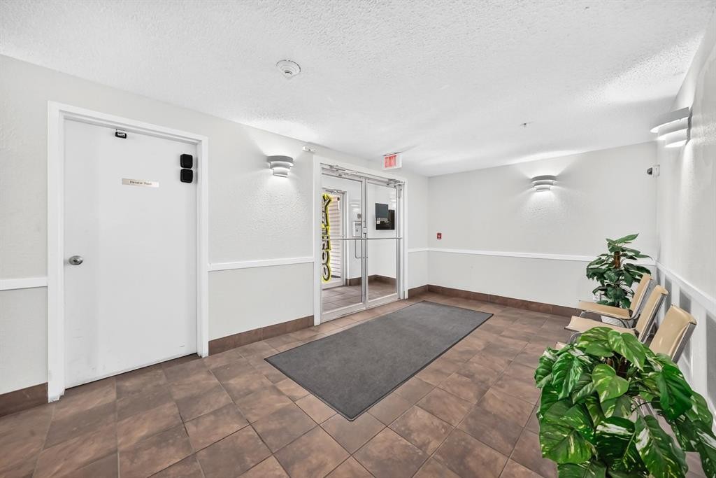 1107-6224 17 Avenue, Calgary, AB