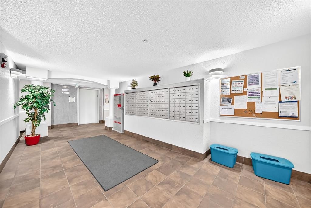 1107-6224 17 Avenue, Calgary, AB
