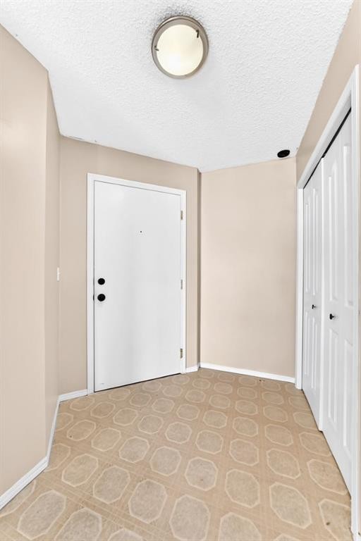1107-6224 17 Avenue, Calgary, AB