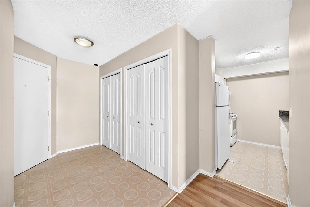 1107-6224 17 Avenue, Calgary, AB