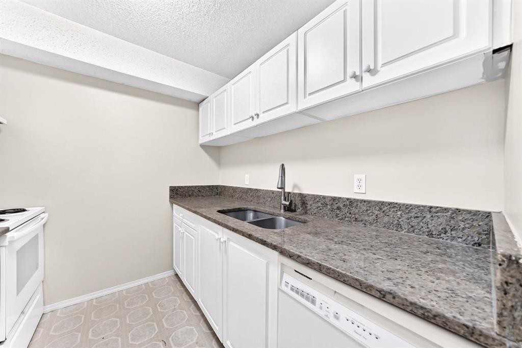 1107-6224 17 Avenue, Calgary, AB