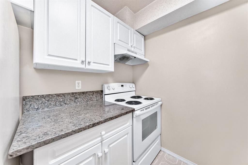 1107-6224 17 Avenue, Calgary, AB