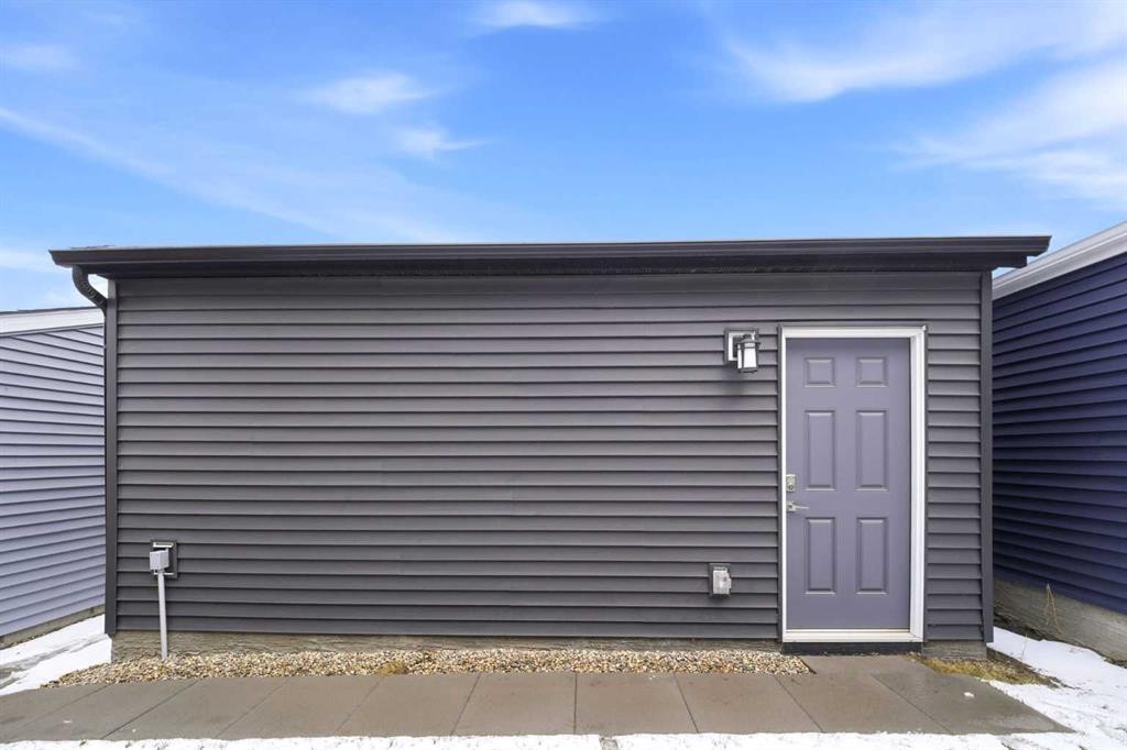 34 Aquila Way Nw, Calgary, AB