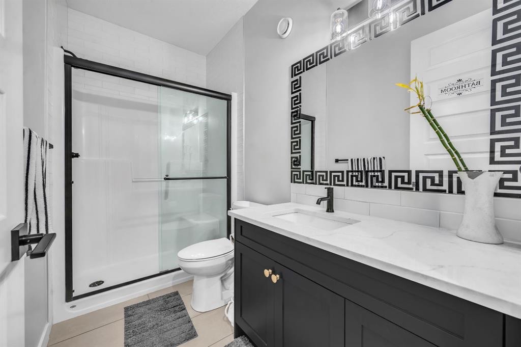 459 Savanna Way Ne, Calgary, AB