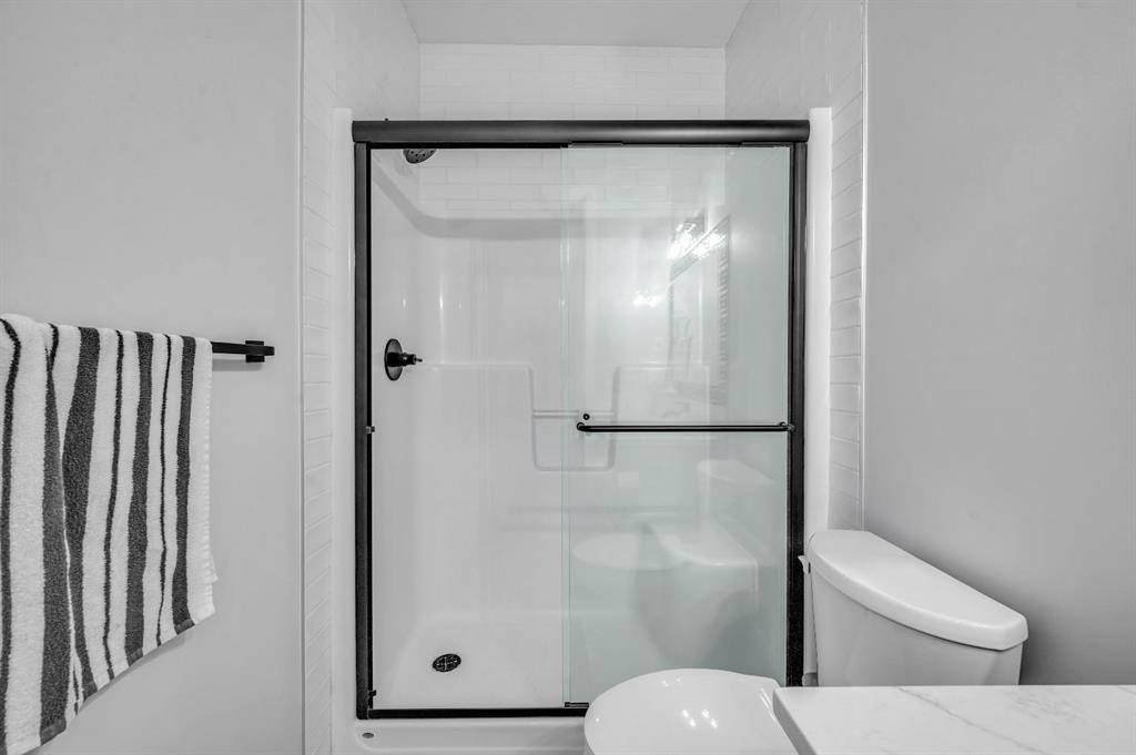 459 Savanna Way Ne, Calgary, AB
