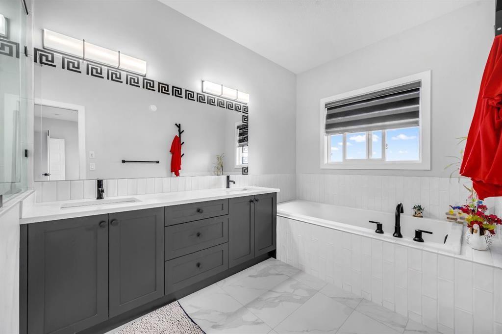 459 Savanna Way Ne, Calgary, AB