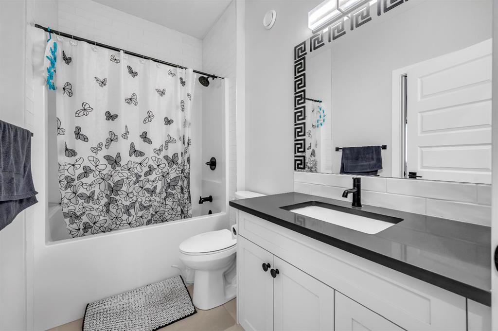 459 Savanna Way Ne, Calgary, AB