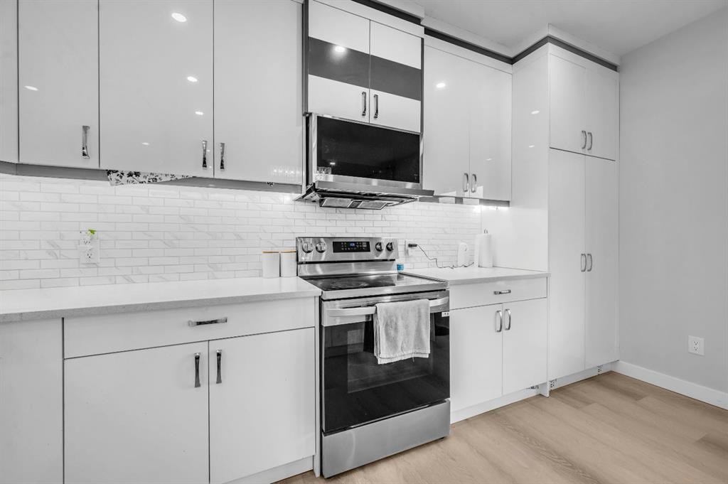 459 Savanna Way Ne, Calgary, AB