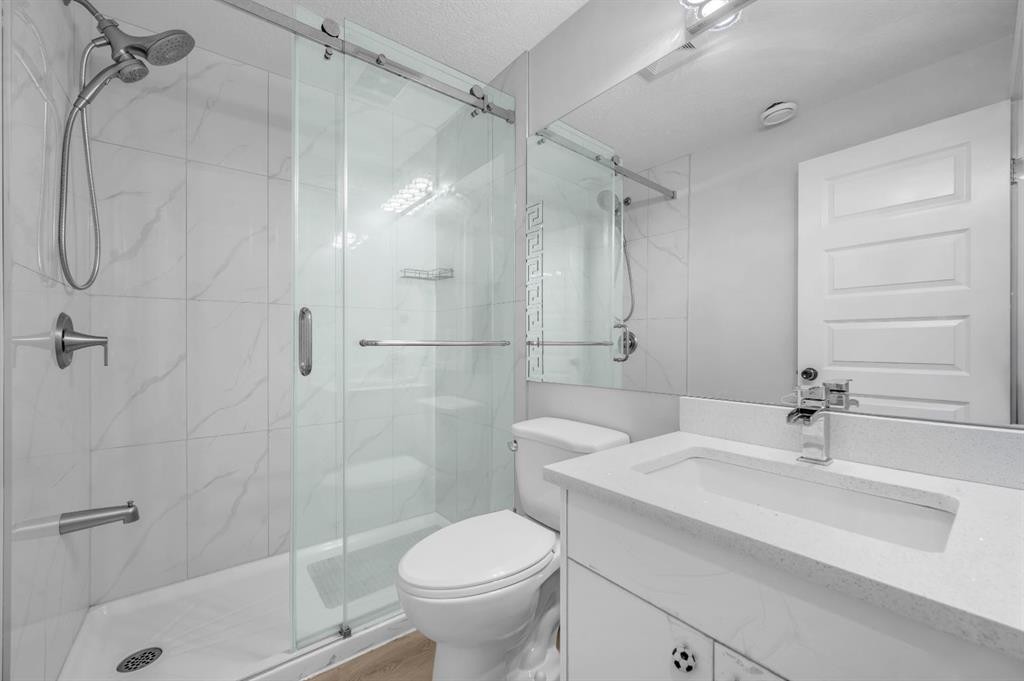 459 Savanna Way Ne, Calgary, AB