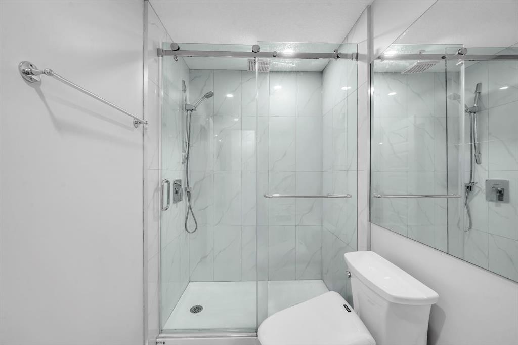 459 Savanna Way Ne, Calgary, AB