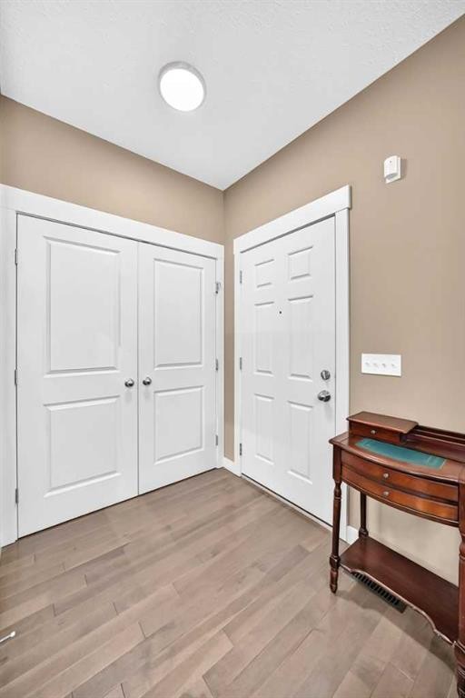 41 Skyview Ranch Manor Ne, Calgary, AB - Indoor Photo Showing Other Room