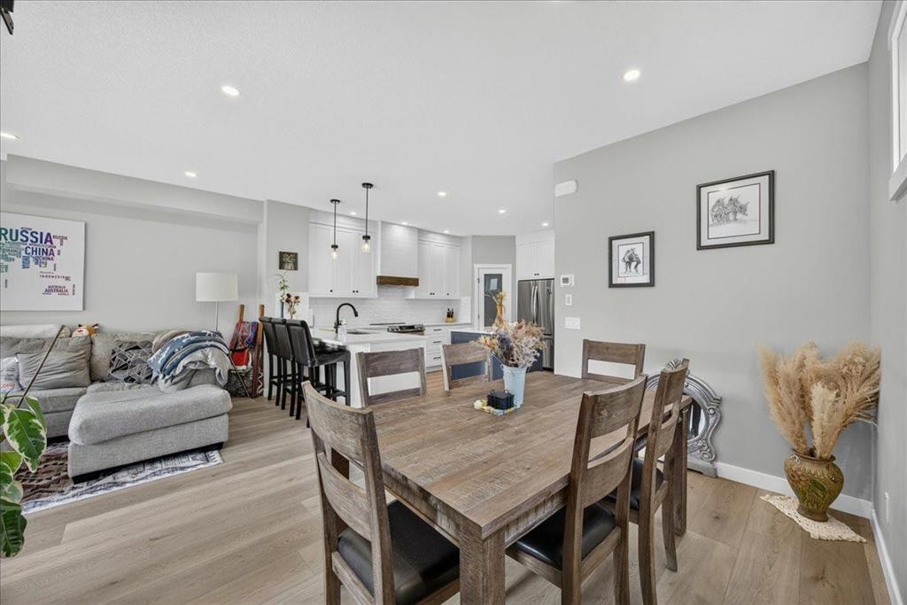 4620 81 Street Nw, Calgary, AB