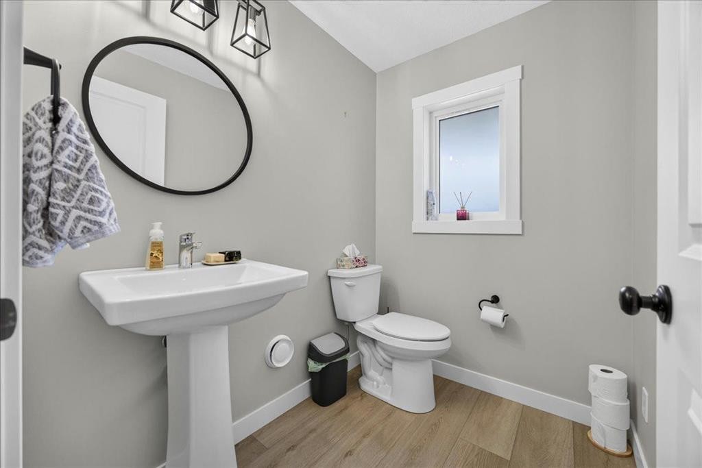 4620 81 Street Nw, Calgary, AB