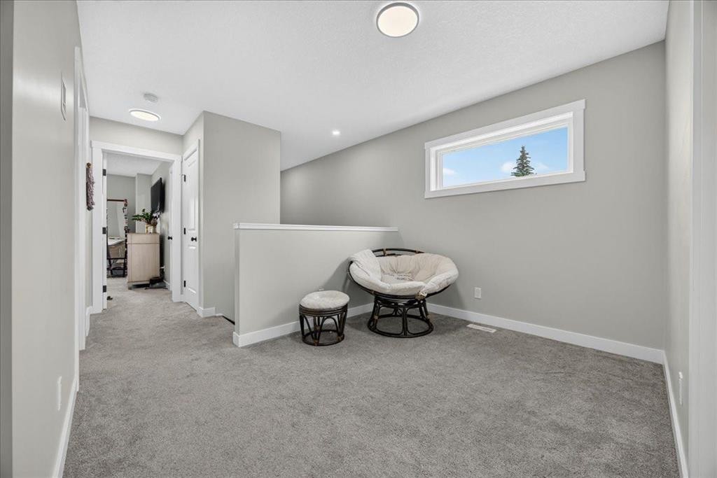 4620 81 Street Nw, Calgary, AB