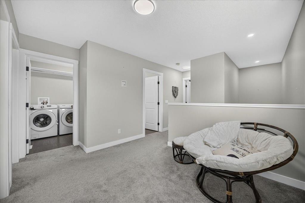 4620 81 Street Nw, Calgary, AB
