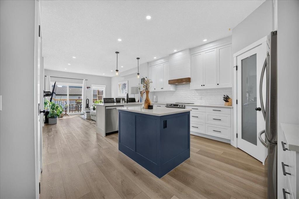 4620 81 Street Nw, Calgary, AB
