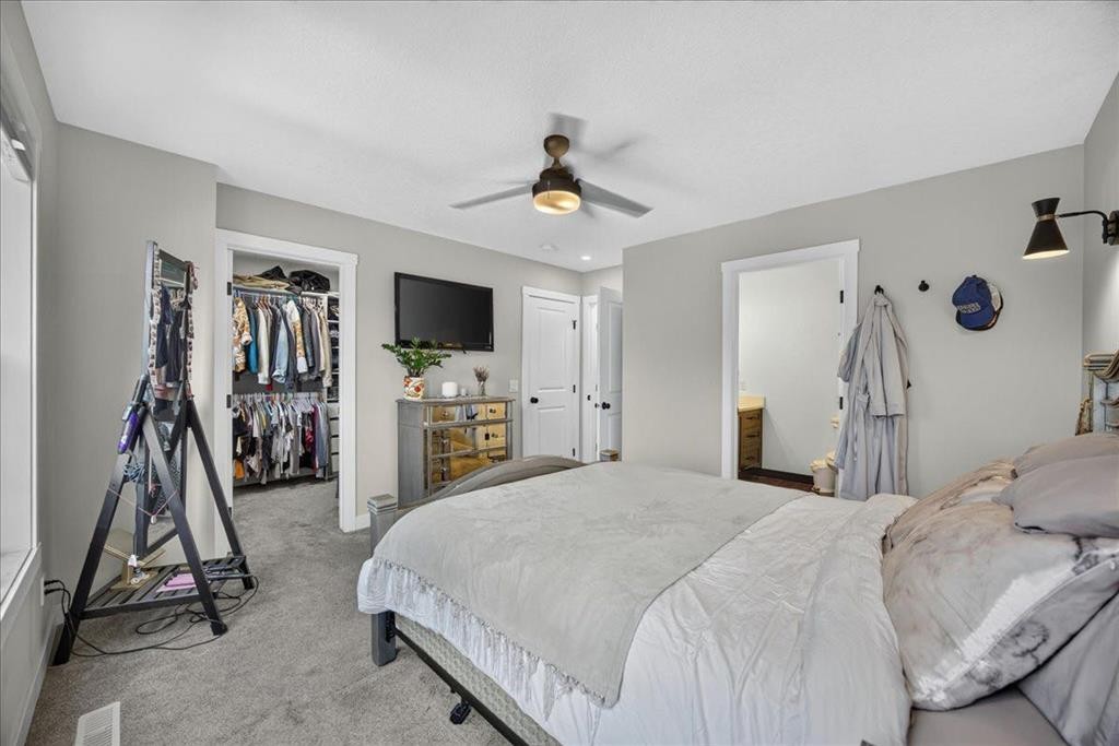 4620 81 Street Nw, Calgary, AB