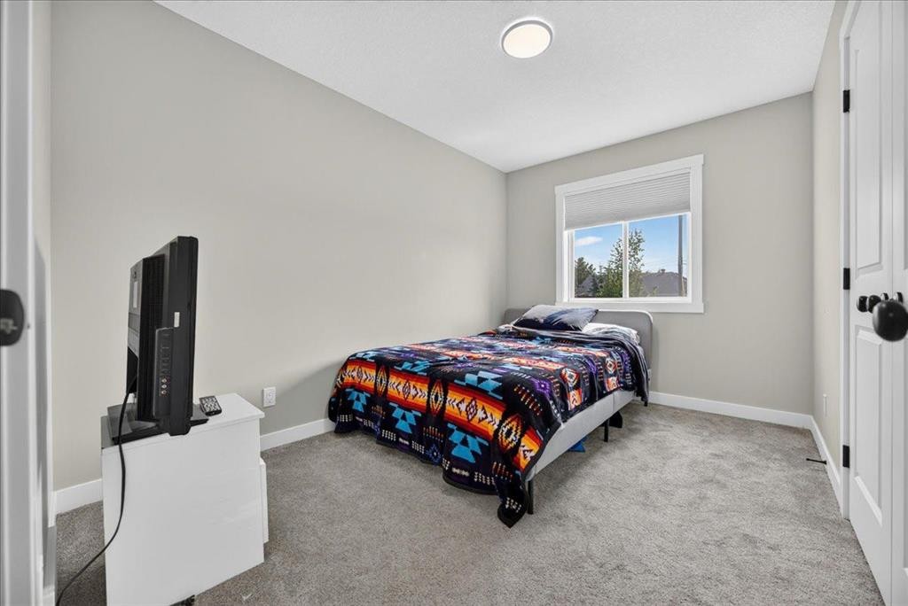 4620 81 Street Nw, Calgary, AB
