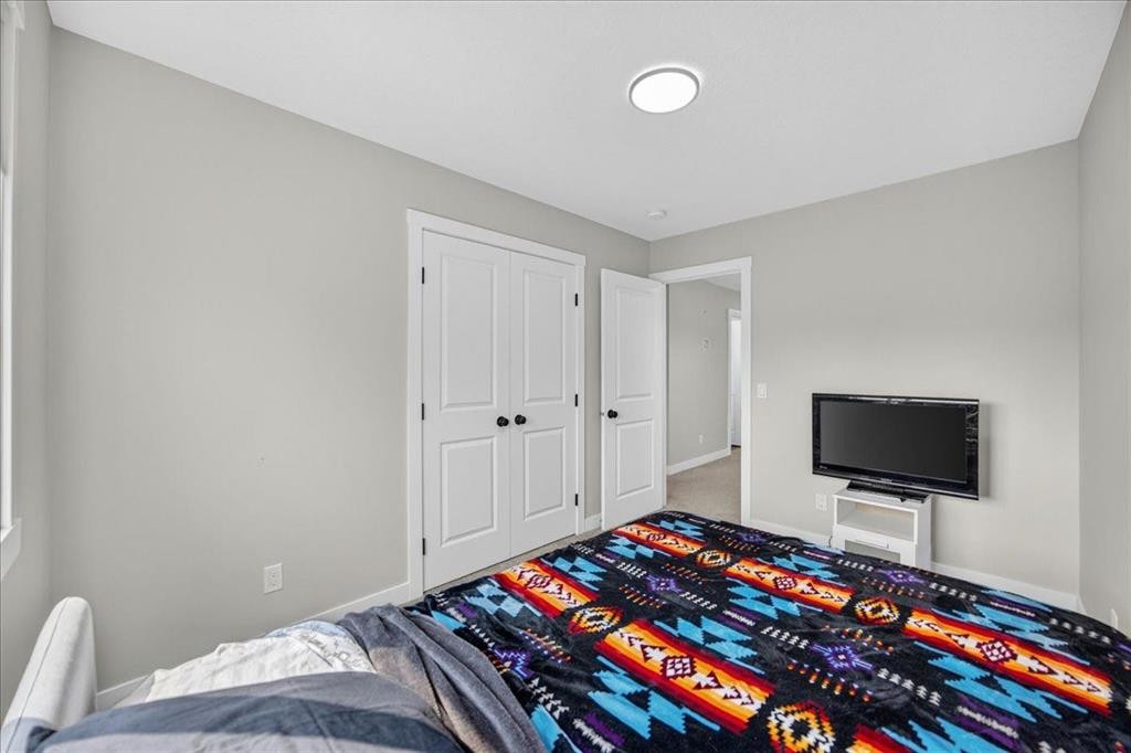 4620 81 Street Nw, Calgary, AB