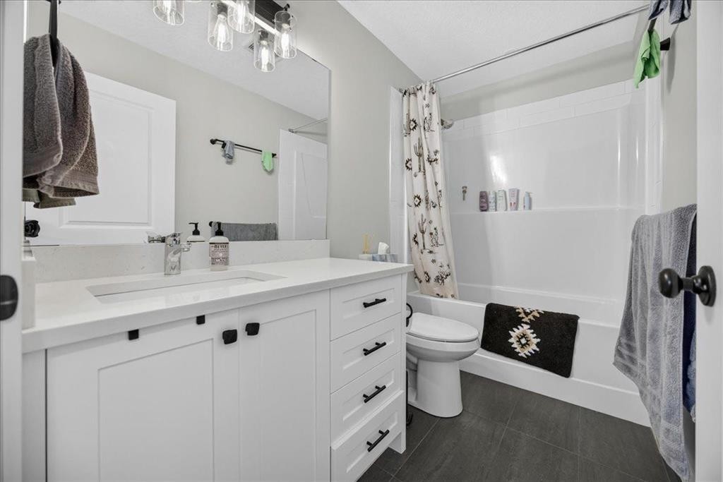 4620 81 Street Nw, Calgary, AB