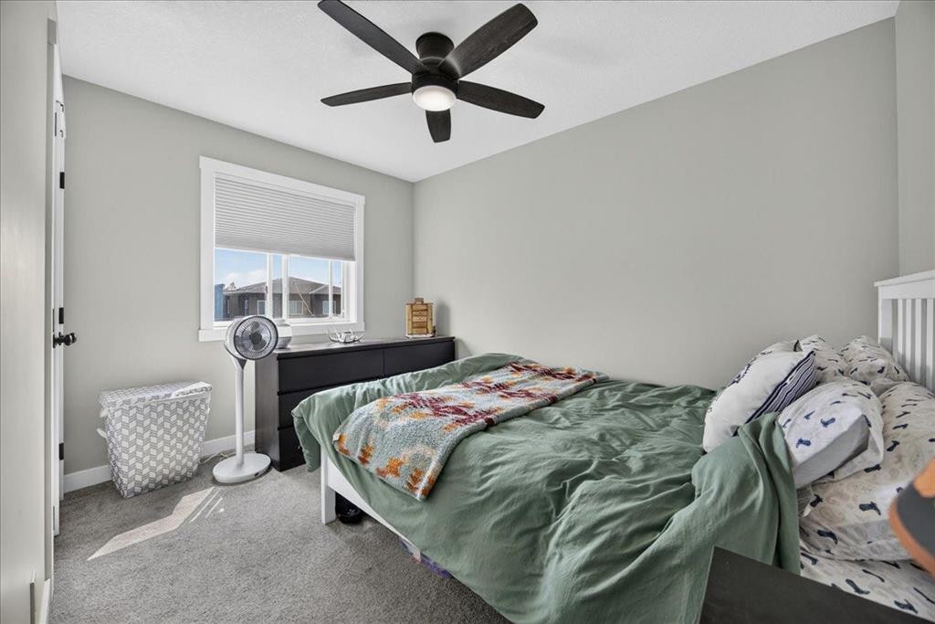 4620 81 Street Nw, Calgary, AB