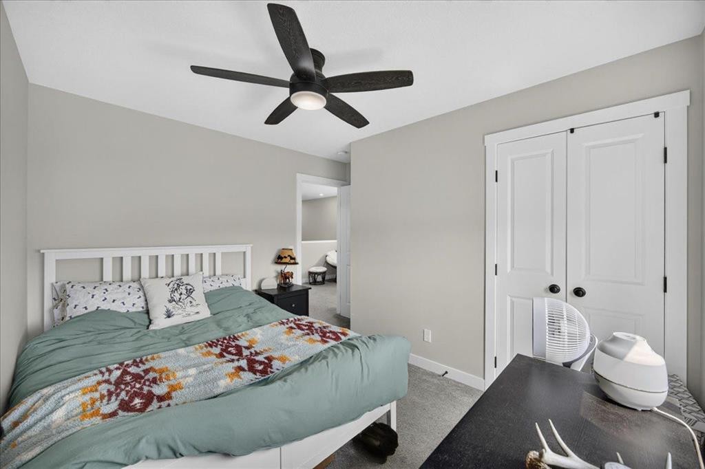 4620 81 Street Nw, Calgary, AB