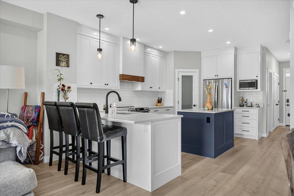 4620 81 Street Nw, Calgary, AB