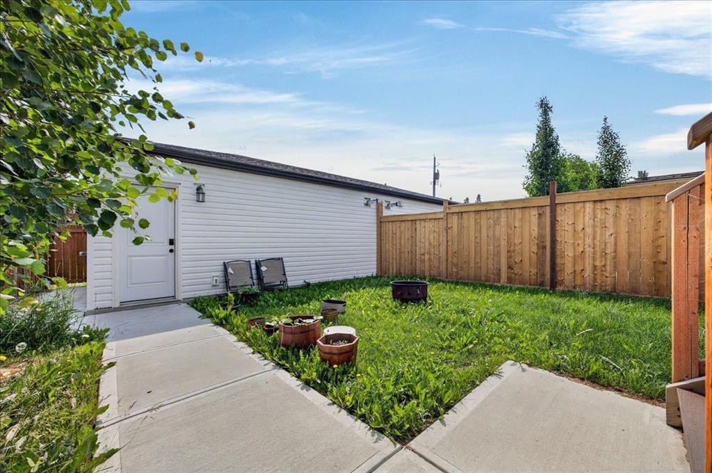 4620 81 Street Nw, Calgary, AB
